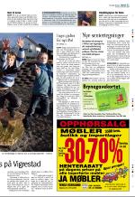 aftenbladet_del2-20081203_000_00_00_011.pdf