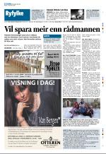 aftenbladet_del2-20081203_000_00_00_012.pdf