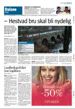 aftenbladet_del2-20081203_000_00_00_013.pdf