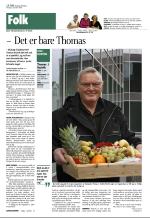 aftenbladet_del2-20081203_000_00_00_014.pdf