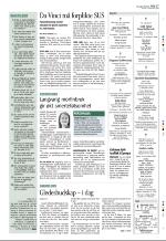 aftenbladet_del2-20081203_000_00_00_017.pdf