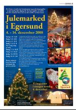 aftenbladet_del2-20081203_000_00_00_019.pdf