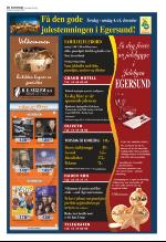 aftenbladet_del2-20081203_000_00_00_020.pdf