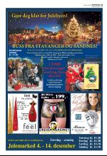 aftenbladet_del2-20081203_000_00_00_023.pdf