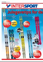 aftenbladet_del2-20081203_000_00_00_024.pdf