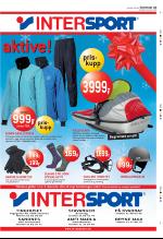 aftenbladet_del2-20081203_000_00_00_025.pdf