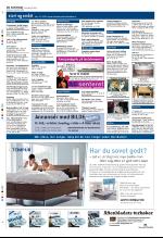 aftenbladet_del2-20081203_000_00_00_026.pdf