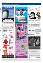 aftenbladet_del2-20081203_000_00_00_028.pdf