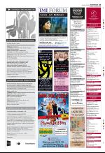 aftenbladet_del2-20081203_000_00_00_029.pdf