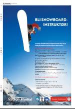 aftenbladet_del2-20081203_000_00_00_030.pdf