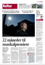 aftenbladet_del2-20081203_000_00_00_031.pdf