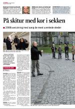 aftenbladet_del2-20081203_000_00_00_032.pdf