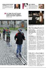 aftenbladet_del2-20081203_000_00_00_033.pdf