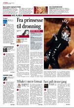 aftenbladet_del2-20081203_000_00_00_034.pdf