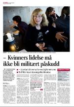 aftenbladet_del2-20081203_000_00_00_036.pdf