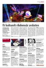 aftenbladet_del2-20081203_000_00_00_037.pdf