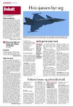 aftenbladet_del2-20081203_000_00_00_038.pdf