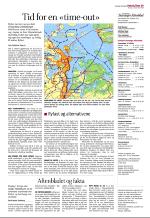 aftenbladet_del2-20081203_000_00_00_039.pdf