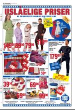 aftenbladet_del2-20081203_000_00_00_040.pdf