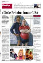 aftenbladet_del2-20081203_000_00_00_042.pdf