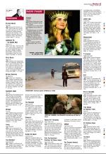 aftenbladet_del2-20081203_000_00_00_043.pdf