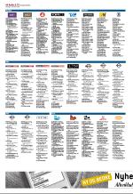 aftenbladet_del2-20081203_000_00_00_044.pdf
