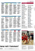 aftenbladet_del2-20081203_000_00_00_045.pdf