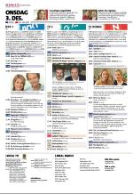 aftenbladet_del2-20081203_000_00_00_046.pdf
