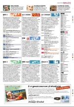 aftenbladet_del2-20081203_000_00_00_047.pdf