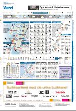 aftenbladet_del2-20081203_000_00_00_048.pdf