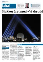 aftenbladet_del2-20081205_000_00_00_002.pdf