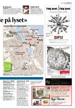 aftenbladet_del2-20081205_000_00_00_003.pdf