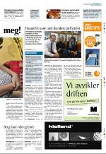 aftenbladet_del2-20081205_000_00_00_005.pdf