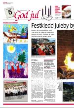 aftenbladet_del2-20081205_000_00_00_006.pdf
