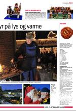 aftenbladet_del2-20081205_000_00_00_007.pdf