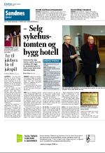 aftenbladet_del2-20081205_000_00_00_008.pdf