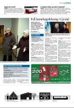 aftenbladet_del2-20081205_000_00_00_009.pdf