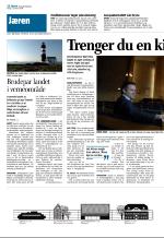 aftenbladet_del2-20081205_000_00_00_010.pdf