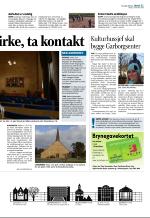 aftenbladet_del2-20081205_000_00_00_011.pdf