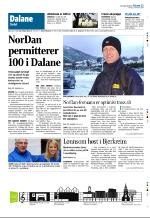 aftenbladet_del2-20081205_000_00_00_013.pdf