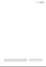 aftenbladet_del2-20081205_000_00_00_015.pdf