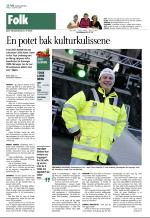 aftenbladet_del2-20081205_000_00_00_016.pdf