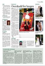 aftenbladet_del2-20081205_000_00_00_017.pdf