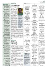 aftenbladet_del2-20081205_000_00_00_019.pdf
