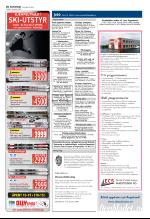aftenbladet_del2-20081205_000_00_00_020.pdf