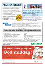 aftenbladet_del2-20081205_000_00_00_022.pdf