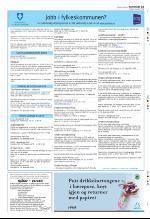aftenbladet_del2-20081205_000_00_00_023.pdf