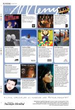 aftenbladet_del2-20081205_000_00_00_026.pdf