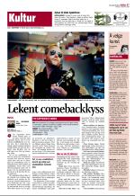 aftenbladet_del2-20081205_000_00_00_027.pdf