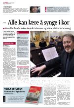 aftenbladet_del2-20081205_000_00_00_028.pdf